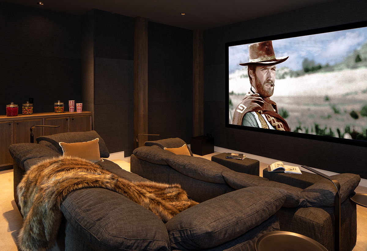 Starfall_Nida Risto Interiors_Jackson Wyoming-19.jpg